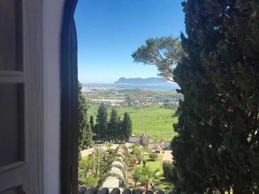 Xalet amb piscina en venda a La Granja - La Colina - Los Pastores, imagen 27