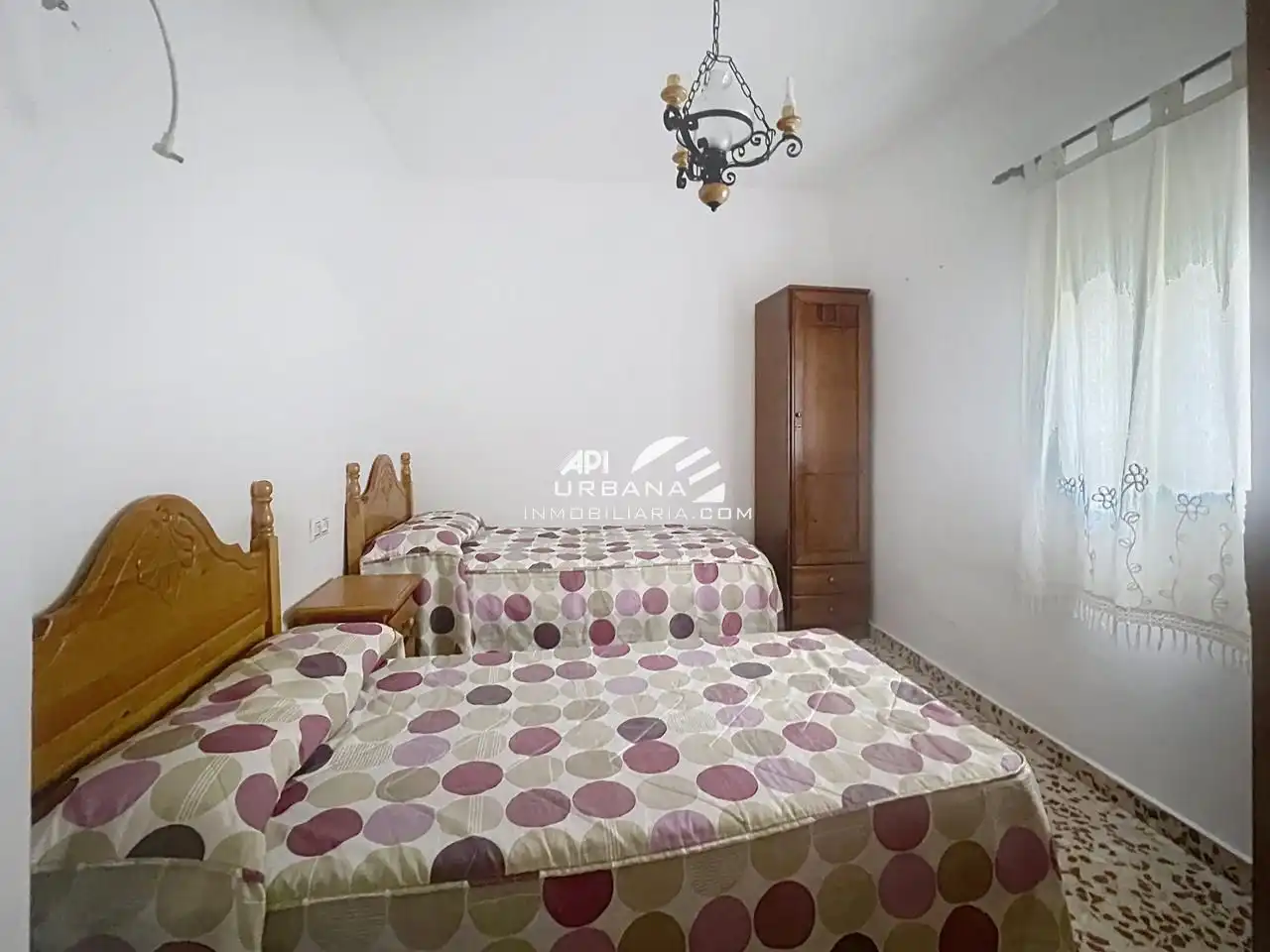 Casa in vendita a Calle Arena, imagen 19