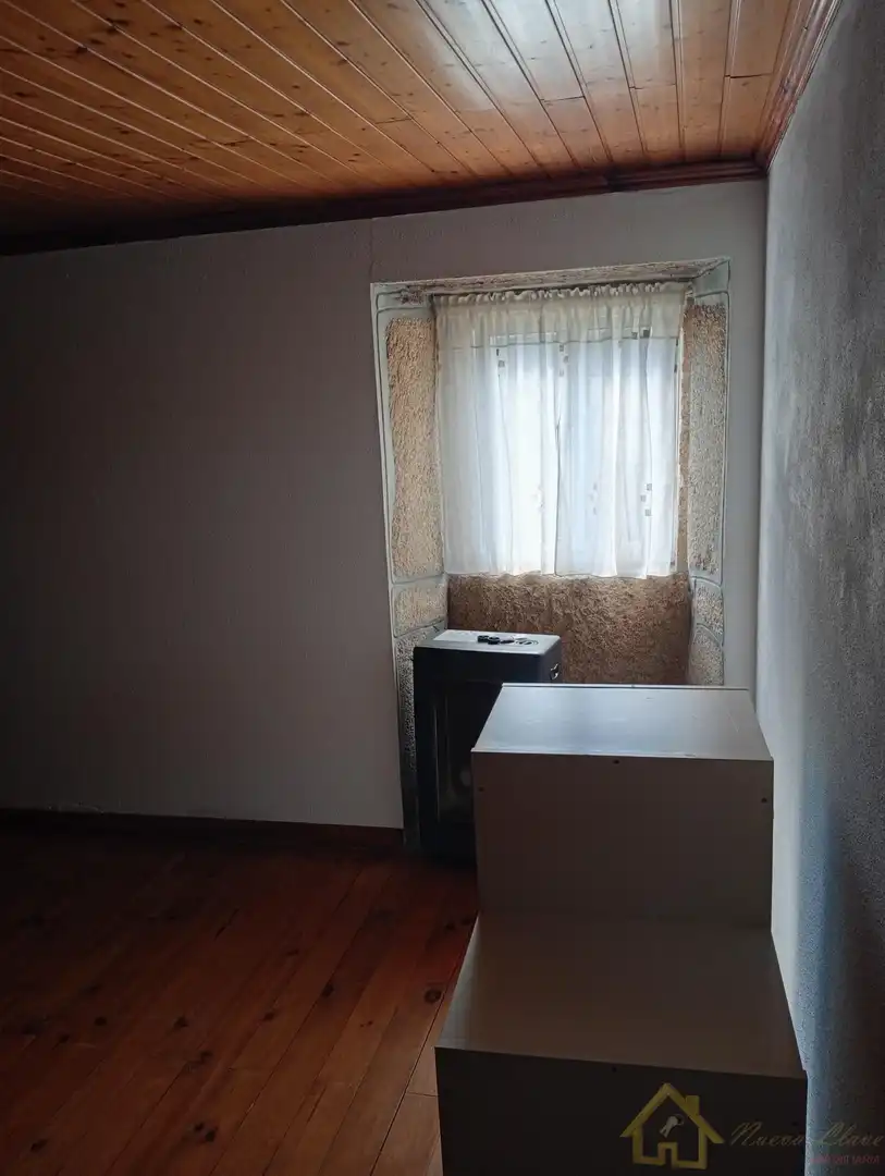 Casa en venta en Palas de Rei, imagen 15