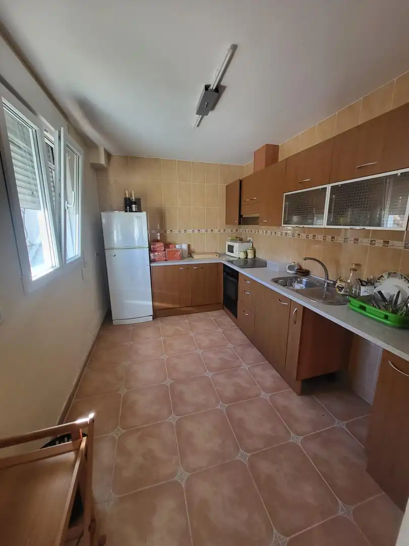 Villa con piscina in vendita a POU DE LA MUNTANYA, imagen 30