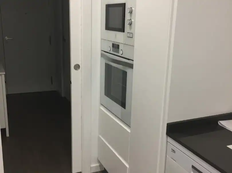 Duplex avec ascenseur à louer à Puebla de Farnals 5, imagen 19