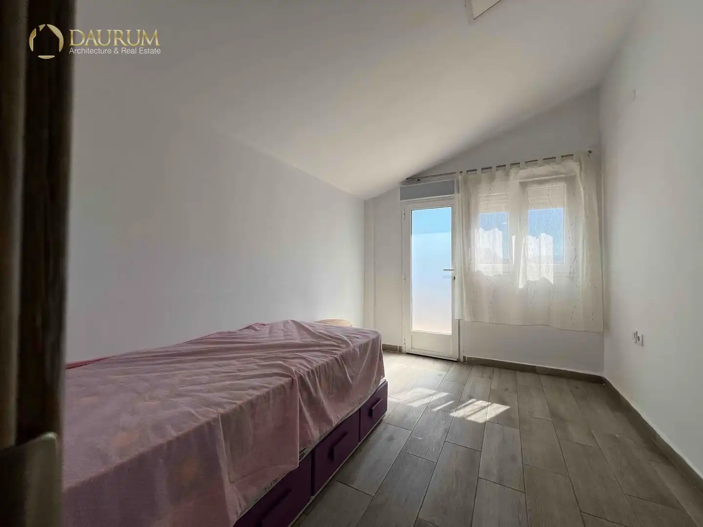 Villa in vendita a LA VILLA, imagen 7