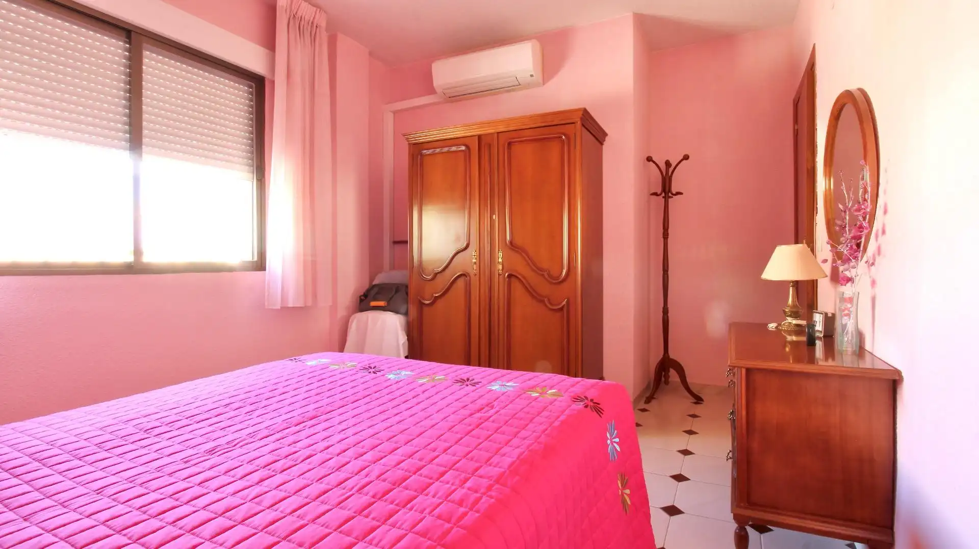 Chalet con piscina en venta en Calle DOCTOR PALOMO CRESPO, imagen 46