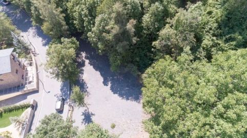 Terreno en venta en Sispony, imatge 3