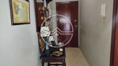 Foto 5 de Pis en venda a Écija, Sevilla