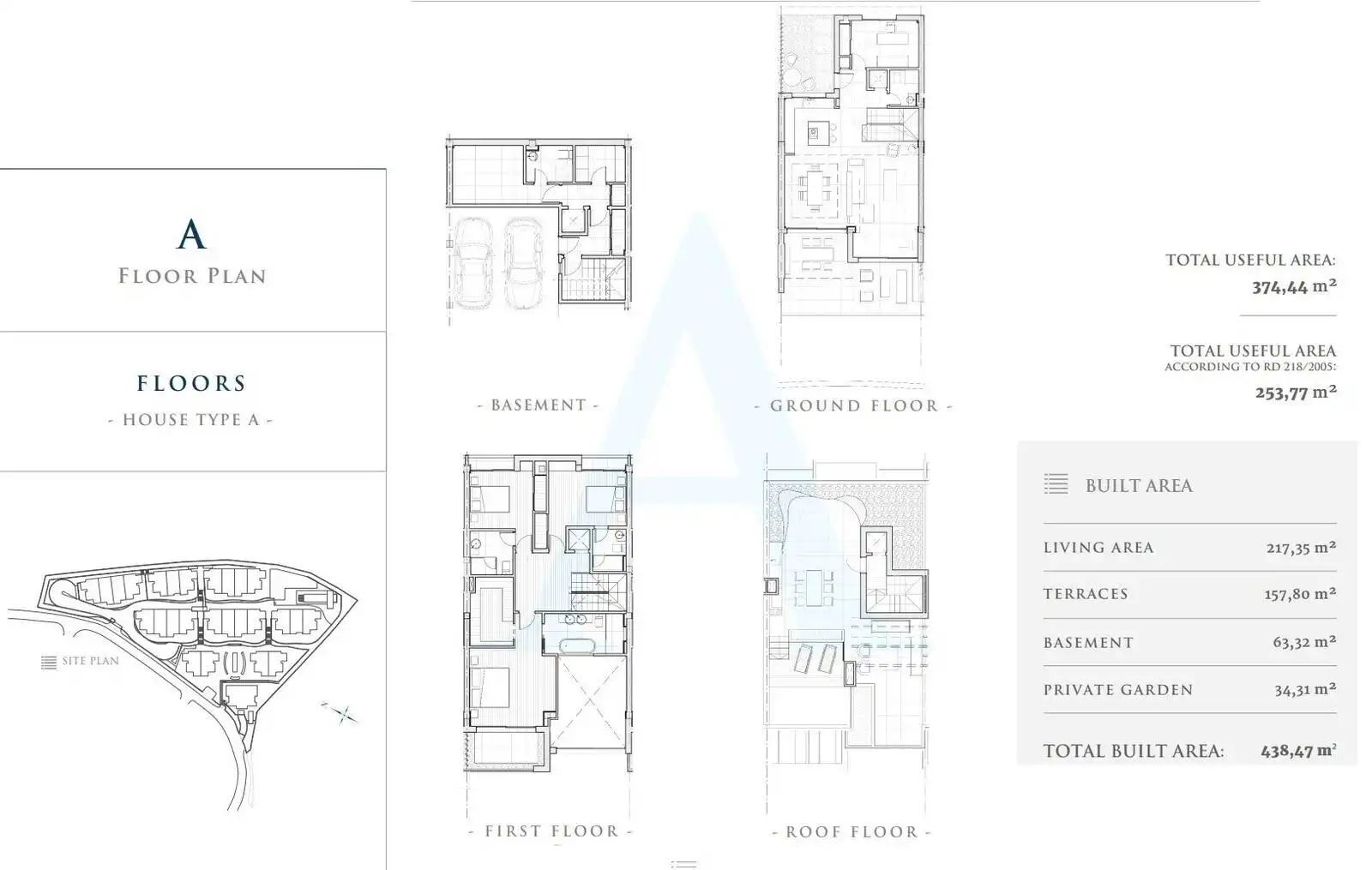 Maison avec piscine à vendre à Río Real - Los Monteros, imagen 12
