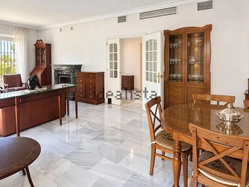 Villa mit Terrasse zum Verkauf in Centro, imagen 7