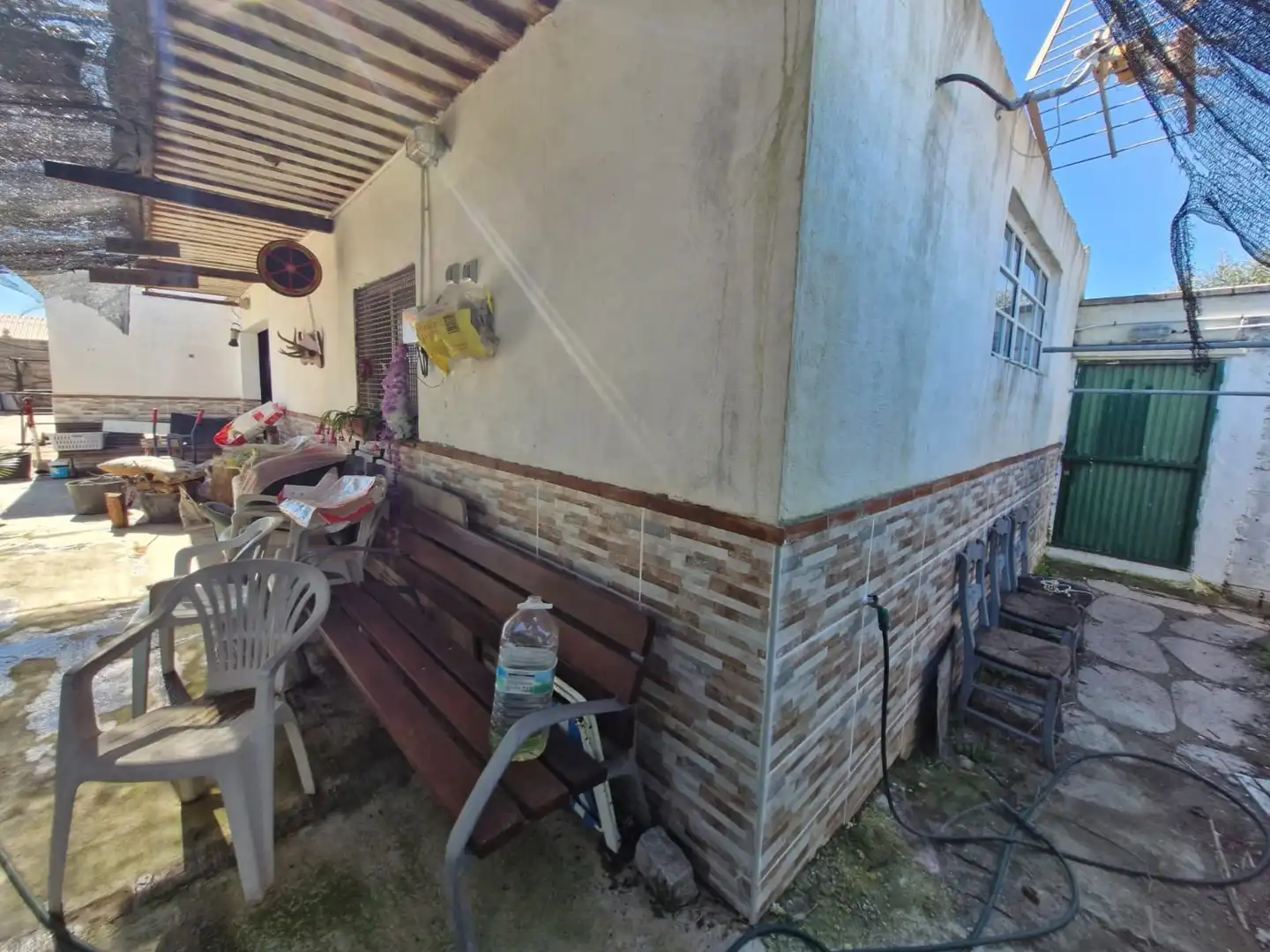 Terreni e lotti in vendita a El Zabal - Santa Margarita, imagen 27