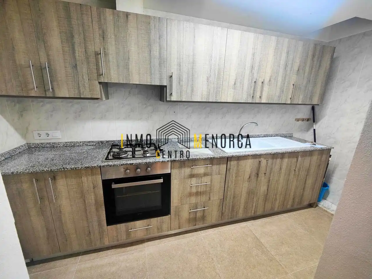 Casa in vendita a Ciutadella, imagen 4
