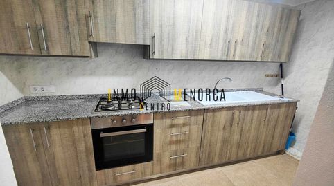 Foto 4 de Casa o chalet en venta en Ciutadella, Ciutadella de Menorca