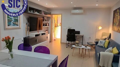 Casa Reformada en Alzira Garaje  Terraza Cubierta de Ensueño en Pere Esplugues, imatge 5