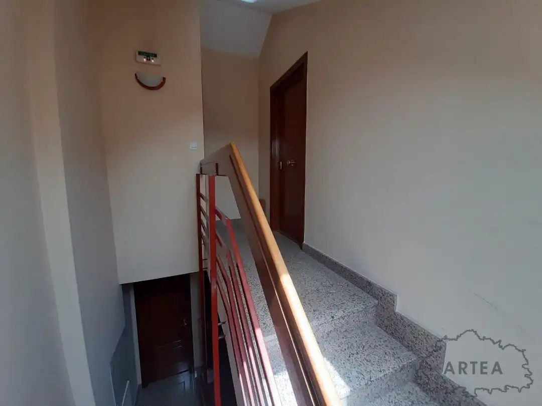 Local comercial en alquiler en Ayuntamiento Errepidea, imagen 3