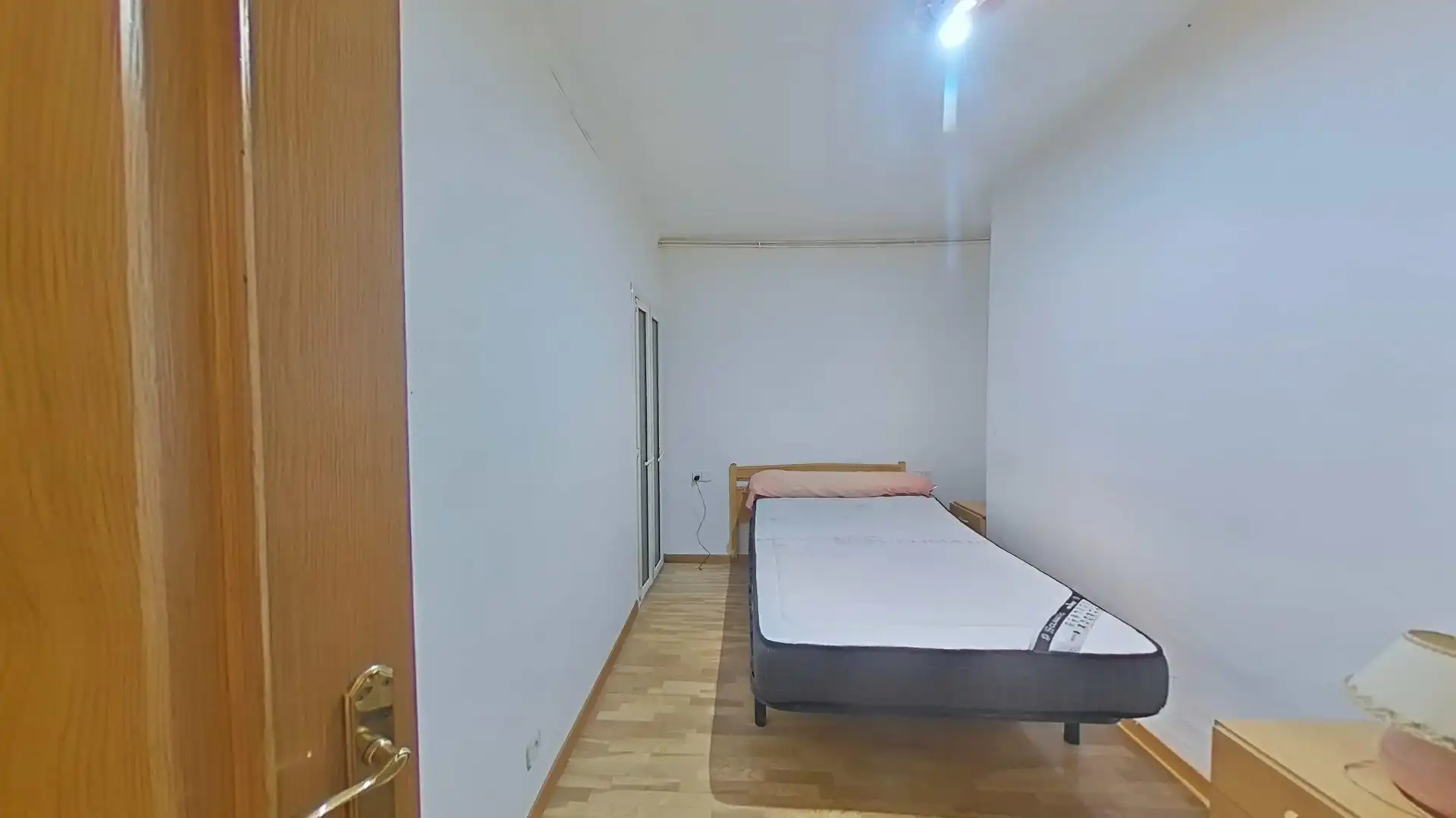 Wohnung mit Aufzug zum Verkauf in Horta - Guinardó, imagen 33