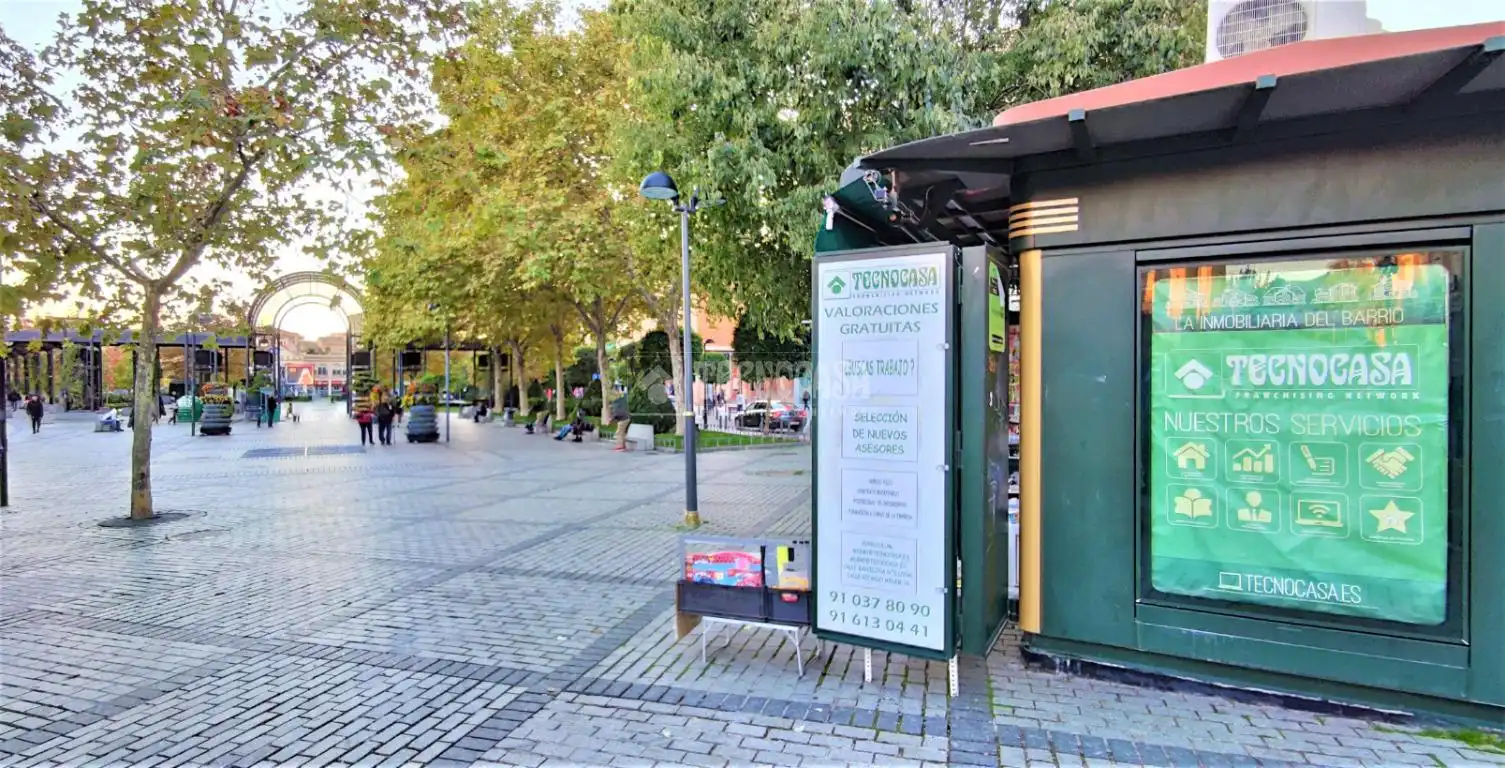 Local comercial en venta en Centro, imagen 18