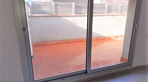 Foto 2 de Piso en venta en Creu de Barberà, Sabadell