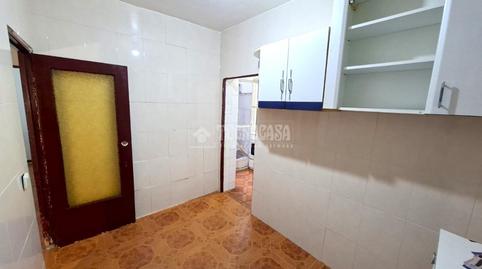 Foto 2 de Pis en venda a Villayuventus - Renfe, Parla