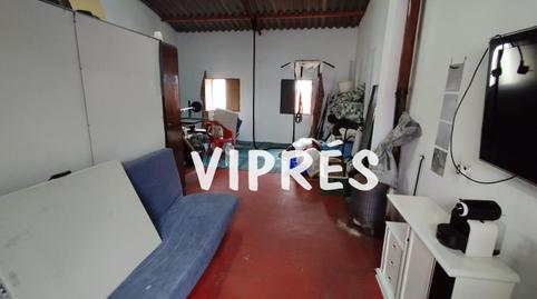 Photo 3 of House or chalet for sale in La Zarza (Badajoz), Badajoz