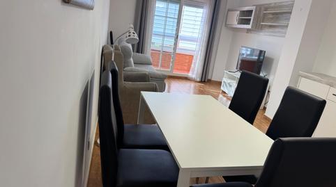 Photo 4 of Flat for sale in Calle Felipe II, San Luis,  Almería Capital