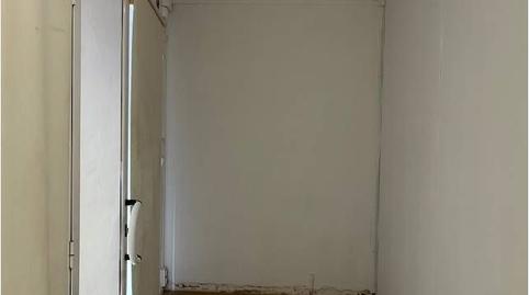 Photo 2 of Premises to rent in Califòrnia - Santa Madrona, El Masnou