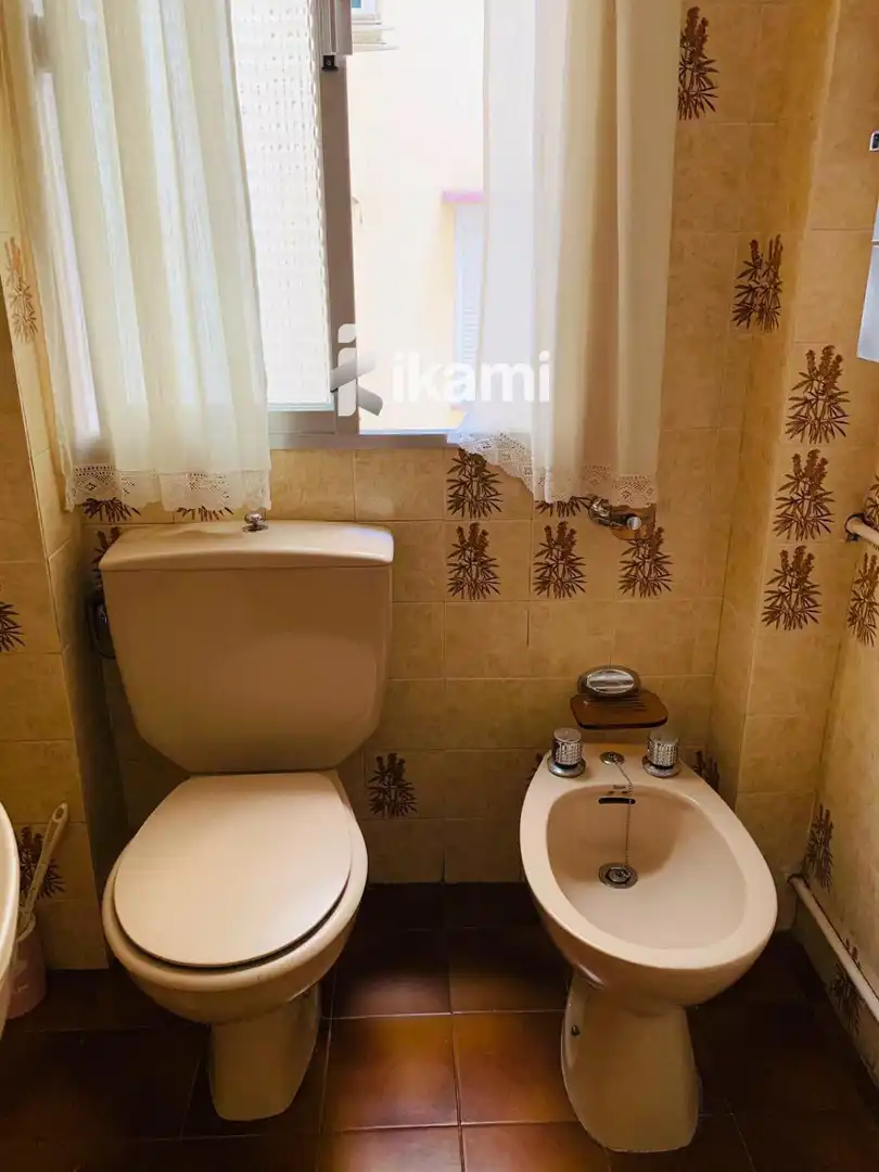 Flat with lift for sale in Moncloa - Aravaca, imagen 18