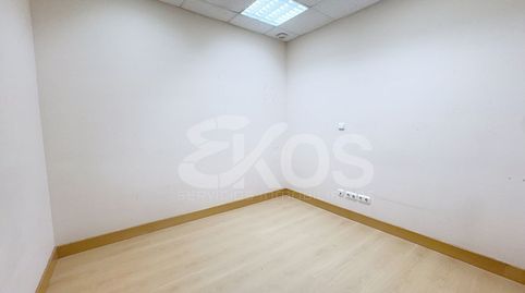 Foto 3 von Geschaftsraum zur Miete in Arrasate / Mondragón, Gipuzkoa