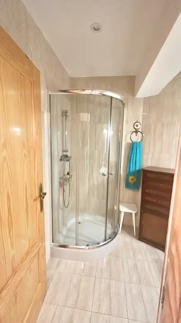 Appartement avec ascenseur à vendre à Poniente-Sur, imagen 27