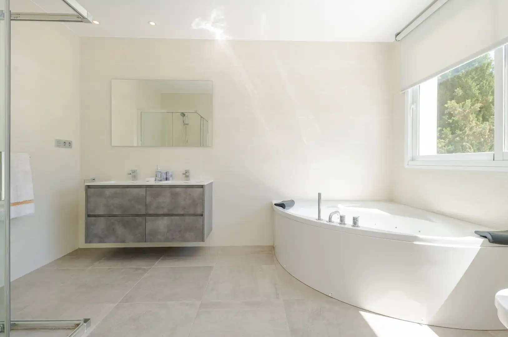 Villa con terrazza in vendita a Nueva Andalucía, imagen 12
