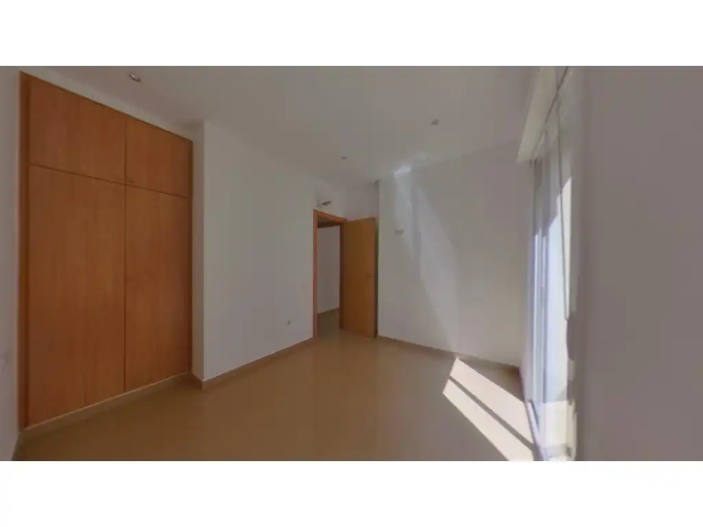 Piso con ascensor en venta en Avenida Estanislau Figueres, imagen 9