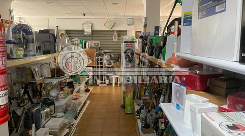 Photo 4 of Premises to rent in Centro Internacional, Torrox