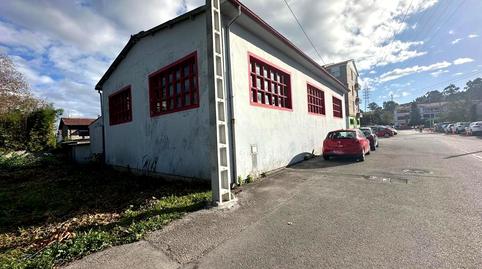 Photo 3 of Premises to rent in Inmobiliaria - Barreda, Cantabria