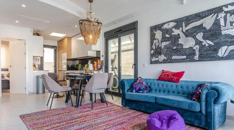 Photo 3 of House or chalet for sale in Calle Guadiana, Los Almendros, Orihuela