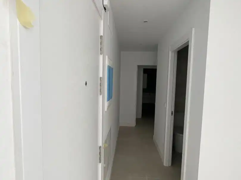 Wohnung mit Pool zur Miete in Calle Centauro 5, imagen 15