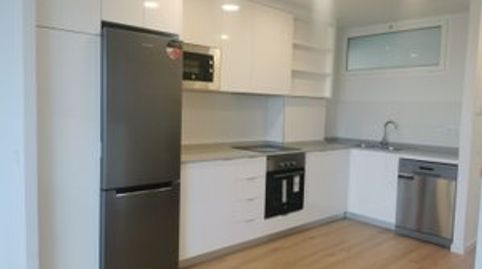 Foto 2 de Dúplex de alquiler en Avenida Primero de Mayo, 3, Triana, Las Palmas de Gran Canaria