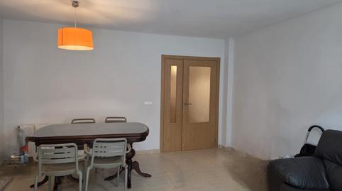 Foto 3 de Pis en venda a General Cuesta, Golf Guadiana, Badajoz Capital