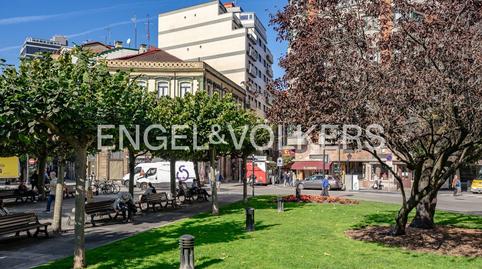 Foto 4 de Apartamento en venta en Barrio del Centro, Asturias