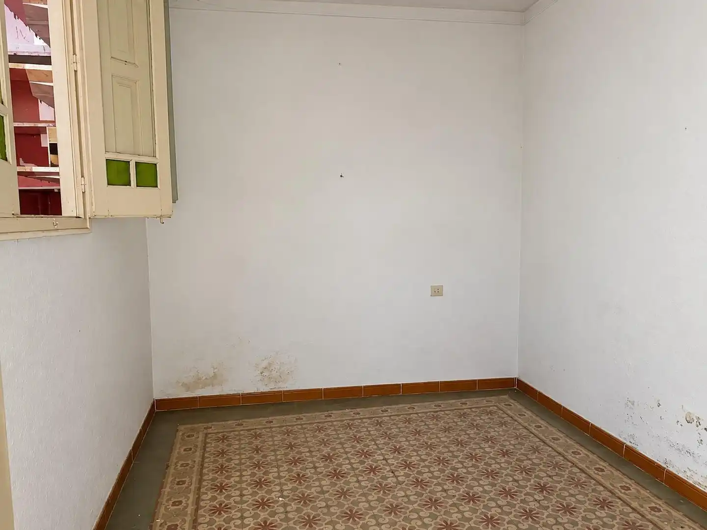 Piso en venta en Centre