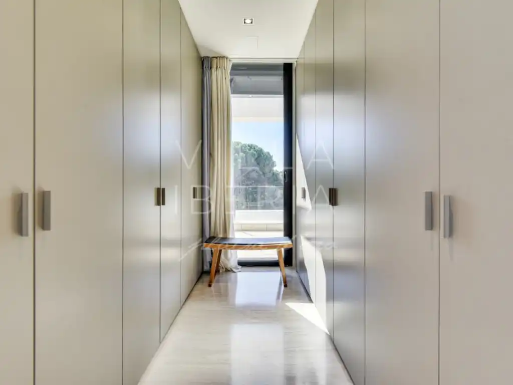 Casa con terrazza in vendita a Carrer de La Vinya, imagen 16