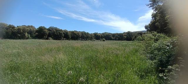 Terreno residencial en Venta en Calle Carretera, 6 en Igúzquiza