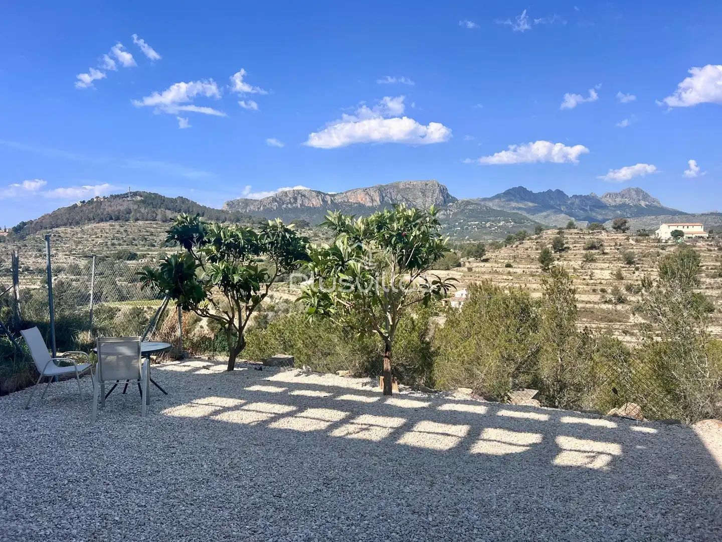 Bungalow en venta en La Empedrola, imagen 2