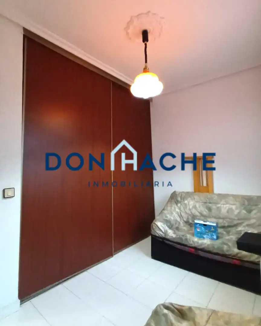 Appartement avec ascenseur à vendre à Este, imagen 14