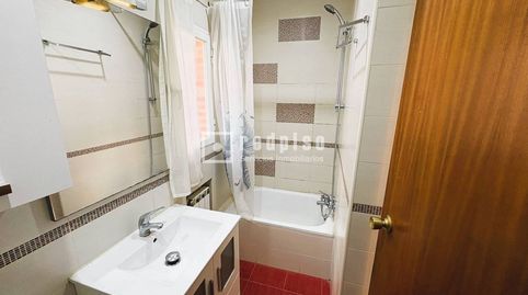 Photo 4 of Flat for sale in De San Raimundo, Bellas Vistas, Madrid Capital