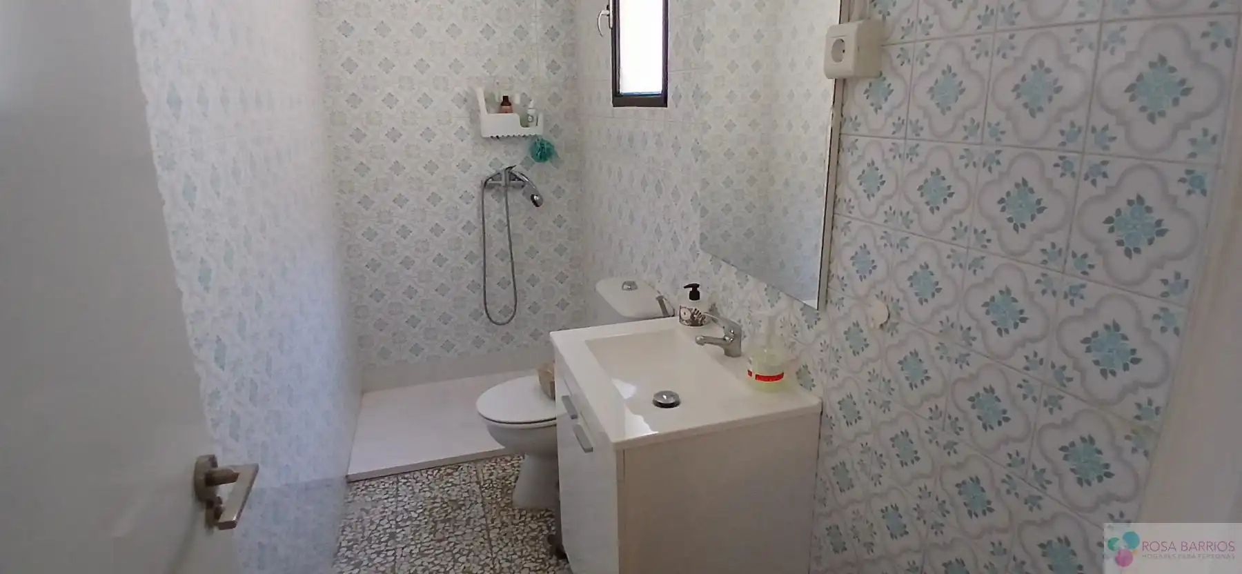 Terreni e lotti in vendita a Benamara - Atalaya, imagen 5