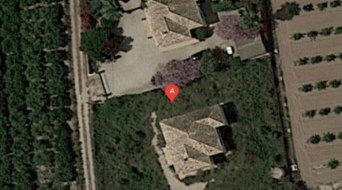 Foto 5 de Casa o chalet en venta en Molins - Campaneta - San Bartolomé, Orihuela