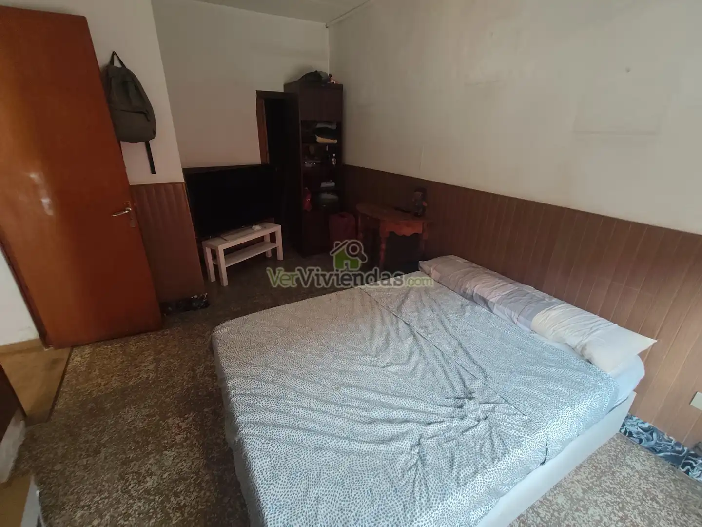 Casa con terraza en venta en Piera, imagen 29