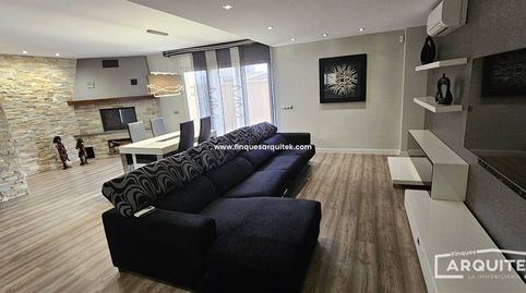 Foto 5 de Casa o xalet en venda a Albesa, Lleida