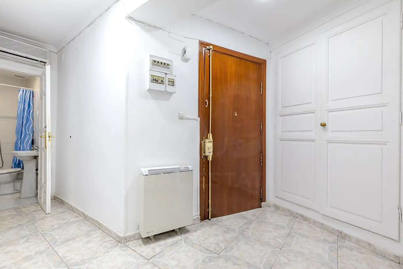 Piso con ascensor en venta en Centro, imagen 32