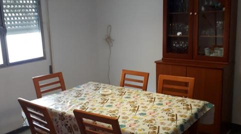 Photo 5 of House or chalet for sale in Bayarque, Almería