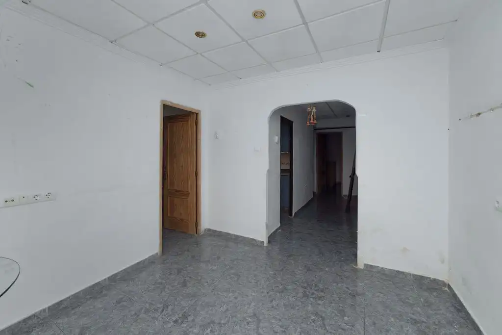 Appartement à vendre à C/ Bellas Artes, imagen 3
