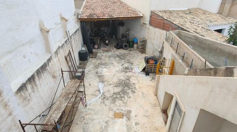 Foto 4 de Casa o chalet en venta en Novelda, Alicante