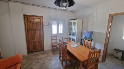 Finca ecológica en Cogollos Vega  2,5 hectáreas con casa, naves y producción agrícola, imatge 5